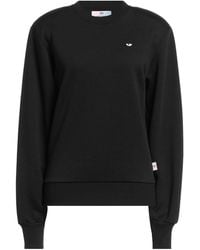 Chiara Ferragni - Sweatshirt - Lyst