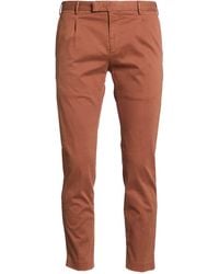 PT Torino - Trouser - Lyst