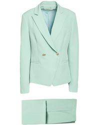 HELMUR® - Completo - Lyst