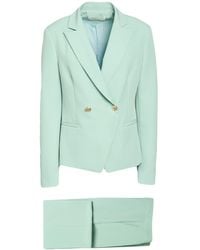HELMUR® - Suit - Lyst
