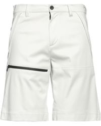 Tatras - Shorts & Bermuda Shorts - Lyst