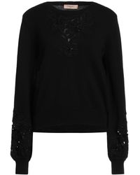 Twinset - Jumper - Lyst