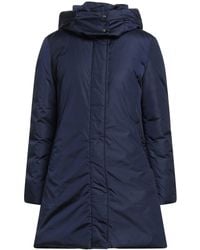Add - Puffer - Lyst