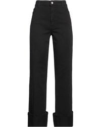 .., merci italia - Jeans - Lyst