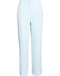 Toy G. - Trouser - Lyst