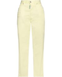 DSquared² - Trouser - Lyst