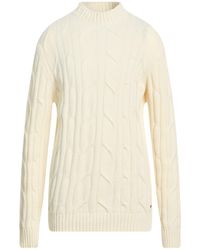Liu Jo - Jumper - Lyst