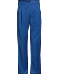 Imperial - Pants - Lyst