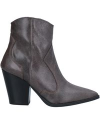 Janet & Janet Shoes for Women | Online Sale up to 87% off | Lyst