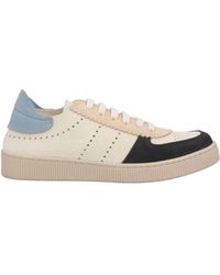 pedro garcia tennis shoes