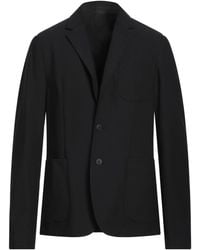 Michael Kors - Blazer - Lyst