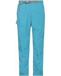 and wander - Trouser - Lyst