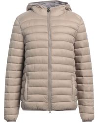 INVICTA WATCH - Puffer - Lyst