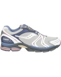 Saucony - Sneakers - Lyst