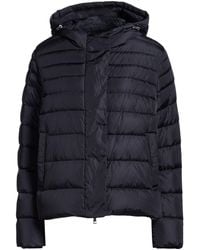 Add - Puffer - Lyst