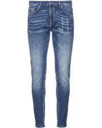 Gazzarrini - Jeans - Lyst