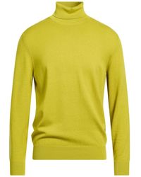 Diktat - Turtlenecks - Lyst