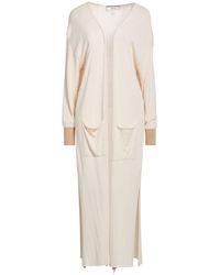 Akep - Cardigans - Lyst