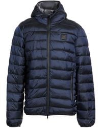 Ice Iceberg - Puffers - Lyst