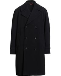 Paltò - Coats - Lyst