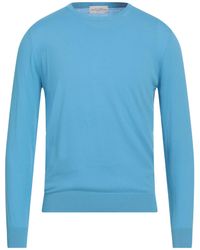 Ballantyne - Jumper - Lyst