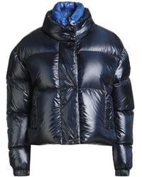 Add - Puffers - Lyst