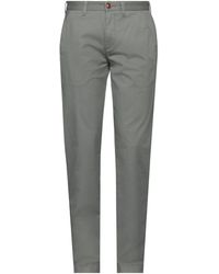 Barbour - Trouser - Lyst