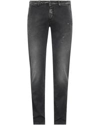 Cellar Door - Jeanshose - Lyst