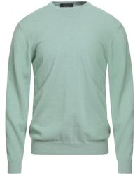 Jeordie's - Pullover - Lyst