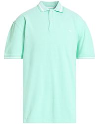 Harmont & Blaine - Polo Shirts - Lyst