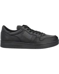 EA7 - Sneakers - Lyst