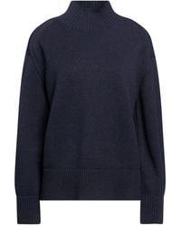 Tommy Hilfiger - Turtleneck - Lyst