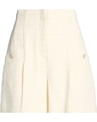Sandro - Shorts & Bermuda Shorts - Lyst