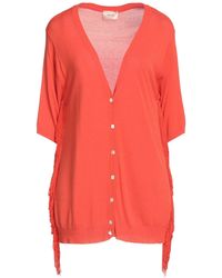 Toy G. - Cardigan - Lyst