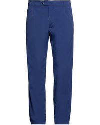Colmar - Pants - Lyst