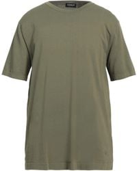 Dondup - Jumper - Lyst