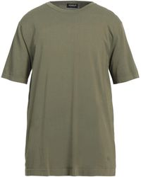 Dondup - Jumper - Lyst