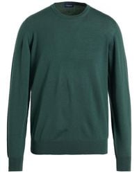 Drumohr - Pullover - Lyst