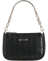 Just Cavalli - Handbag - Lyst