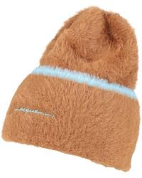Jacquemus - Hats - Lyst