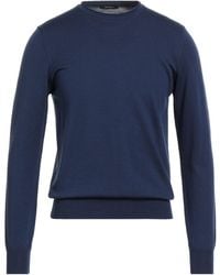 Bellwood - Jumper - Lyst