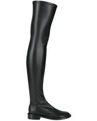 Proenza Schouler - Boot - Lyst