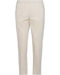 BE ABLE - Trouser - Lyst