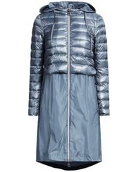 Herno - Puffer - Lyst