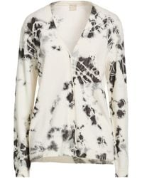 Massimo Alba - Rebecas - Lyst