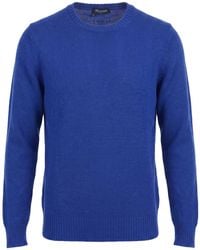 Drumohr - Pullover - Lyst