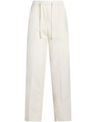 MEIMEIJ - Trouser - Lyst
