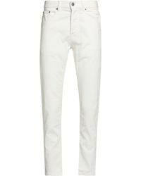 Dondup - Trouser - Lyst
