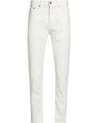 Dondup - Trouser - Lyst