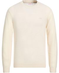 Sun 68 - Pullover - Lyst